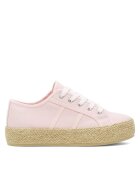 DeeZee Еспадрили WSS21067-01