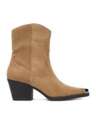 DeeZee Каубойски обувки BZRB0184-24