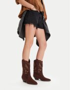 DeeZee Каубойски обувки CEO-R25AW09079