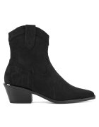 DeeZee Каубойски обувки HY80057-2