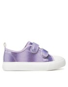 DeeZee Кецове CEO-BIC-AW25-DZ27