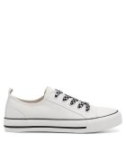 DeeZee Кецове CSS20377-28