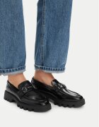 DeeZee лоуфъри с дебела подметка CEO-R25AW00705