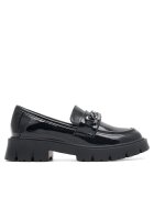 DeeZee Зимни обувки CS5907-02