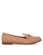 DeeZee лоуфъри с дебела подметка HXG2106-27