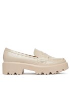 DeeZee Сандали LE601-19