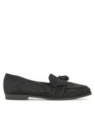 DeeZee лоуфъри с дебела подметка WS270205-07