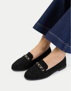 DeeZee Лоуфъри WSS270205-06