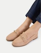 DeeZee Лоуфъри WSS270205-06