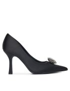 DeeZee Обувки на ток R24SS04000A