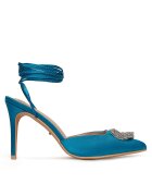 DeeZee Обувки на ток ZALFA5304-23