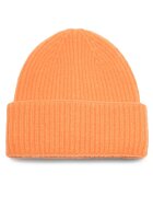 DeeZee Шапка 9W3-004-AW23