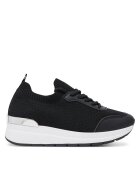 DeeZee Сникърси CEO-CS062-03