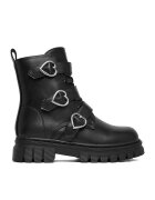 DeeZee Зимни обувки CS5959-01