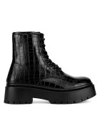 DeeZee Боти HY13123-41