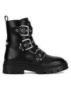 DeeZee Туристически oбувки HY8761-3