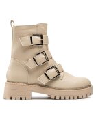 DeeZee Туристически oбувки ZAL13202-4