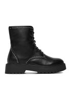 DeeZee Зимни обувки 24ST0121-1
