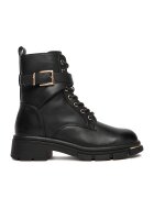 DeeZee Зимни обувки 60187-1