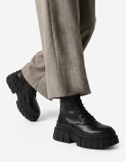 DeeZee Туристически oбувки HY305-21