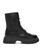 DeeZee Зимни обувки CEO-HY59067-7