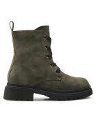 DeeZee Туристически oбувки CS5819-22