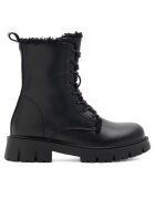 DeeZee Зимни обувки CS98006-01