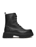 DeeZee Зимни обувки HX24026-1