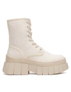 DeeZee Туристически oбувки HY305-21