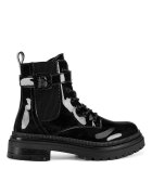 DeeZee Зимни обувки WS13512-01