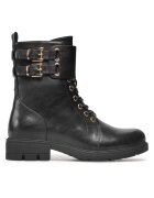 DeeZee Зимни обувки WS2167-06