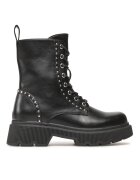 DeeZee Зимни обувки WS5956-01