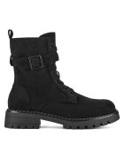DeeZee Зимни обувки WS6111-27