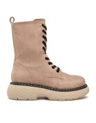 DeeZee Зимни обувки ZAL90087-4