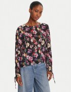 Desigual Блуза Flori 25WWBW03 Regular Fit