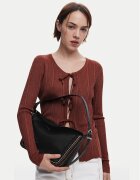 Desigual Дамска чанта 25SAXP52