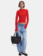 Desigual Дамска чанта 25SAXPC2