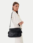 Desigual Дамска чанта Habana 25SAXPA5