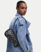 Desigual Дамска чанта Rebel Alsacia 25SAXP70