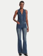 Desigual Гащеризон Glenn 25WWDD07 Regular Fit