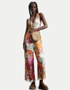 Desigual Гащеризон Swim Nasau 26SWPW53 Regular Fit