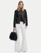 Desigual Раница 26SAKP35