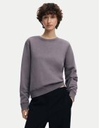 Desigual Суитшърт 25SWSK16 Regular Fit