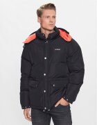 Deus Ex Machina Зимно яке Summit DMF226317 Regular Fit