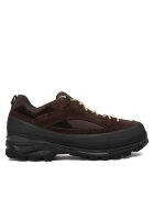 Diemme Сникърси Grappa Hiker DI25FWGHM-F04X008GRE