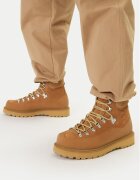 Diemme Зимни обувки Roccia Vet DI24FWRVM-F01L011COG