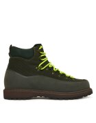 Diemme Зимни обувки Roccia Vet DI25FWRVM-I01L001