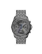 Diesel Часовник Stinger DZ4708