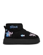 Disney Classics Апрески CEO-CS-AW26-333DCLS