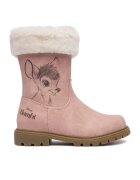 Disney Classics Ботуши CS1575-02DCLS